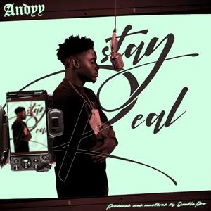 Survivor (feat. Confiirm)