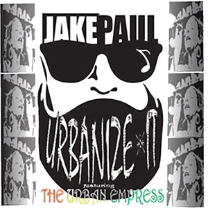 Road Trip: Live at Goose Island (Live)