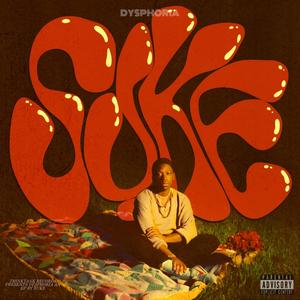 VANA (feat. M0NK) (Explicit)