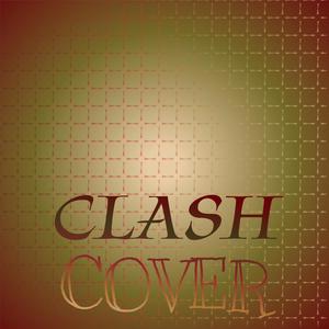 Clash Cover