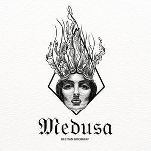 MEDUSA (Explicit)