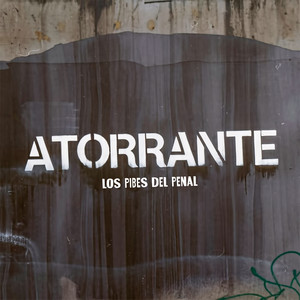 Atorrante