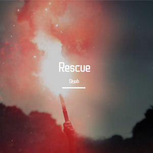 Rescue