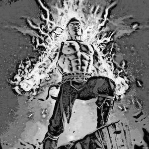 Liu Kang (Till They Die) (Explicit)