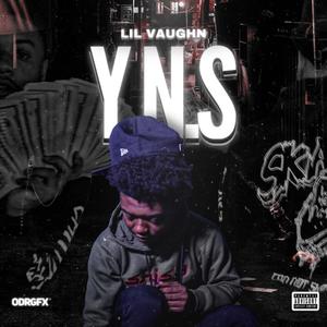 Y.N.S, Pt. 1 (Explicit)