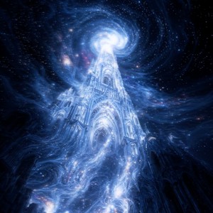 IDWLH (idontwannaloveher) (Explicit)