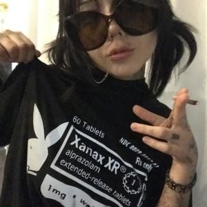 9/11 (feat. Lichdumbasf) (Explicit)