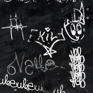 mundish (feat. 9ercs)