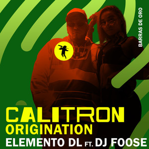 Calitron (Explicit)