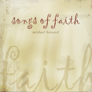 Songs of Faith