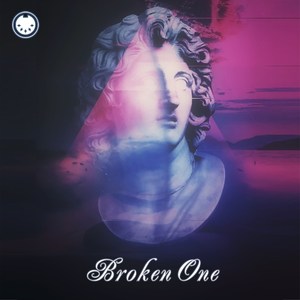 Broken One