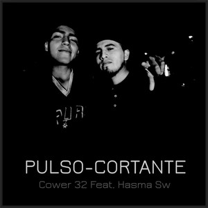 Pulso-Cortante (feat. Hasma Sw) [Explicit]