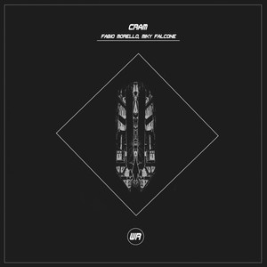 Cram (Original Mix)