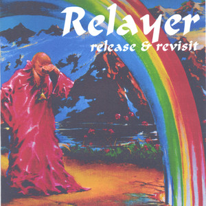 Release & Revisit (2-disc set)