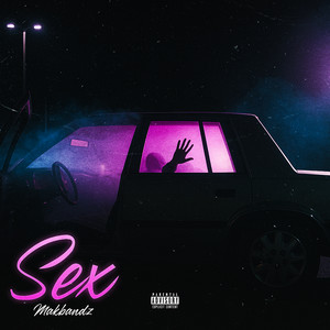 Sex (Explicit)
