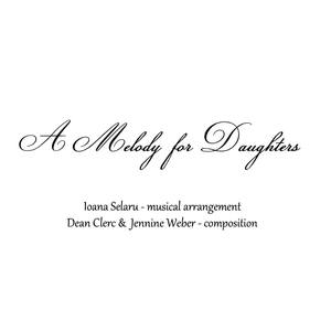 A Melody for Daughters