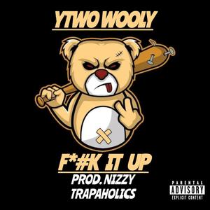 **** It Up (Explicit)