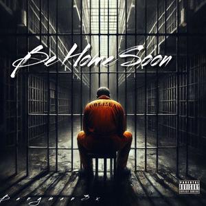 Grind Mode (Explicit)