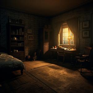 何必为难 (Explicit)