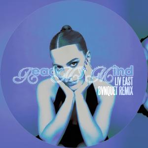 Read My Mind (feat. BVNQUET) (Remix)