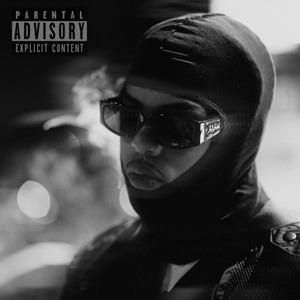 Believe Us (feat. Jay Barz) (Explicit)