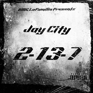 2-13-7 (BMG) [Explicit]