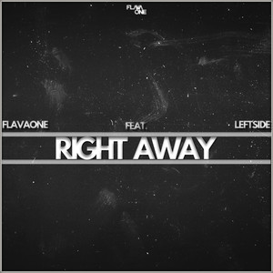 Right Away