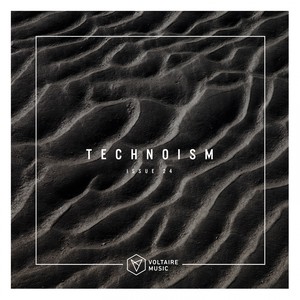 Technoism Issue 24