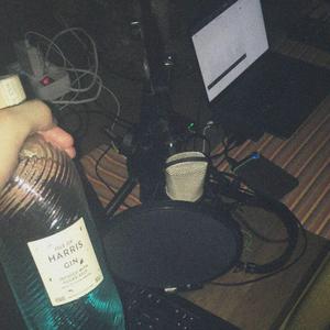 Tonic Gin (Explicit)