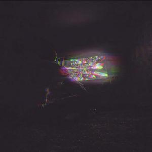 I HATE IT HERE (feat. RUNAWAY COUNTY) (Explicit)