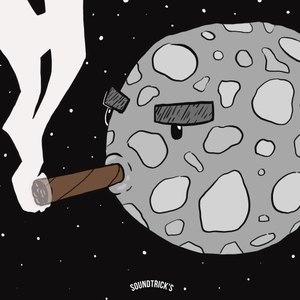 Hallunissage (Original Edit|Explicit)