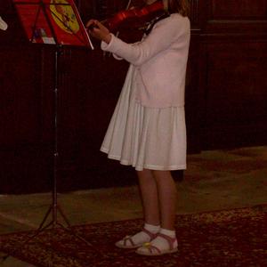 Clé des songes
