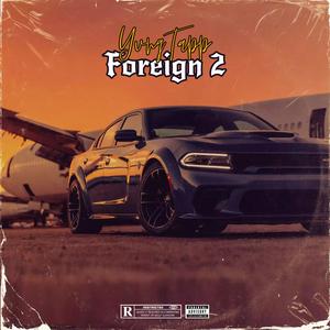 Don't Run (Explicit)