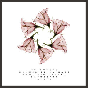 Trip Trap (Cassimm Remix)