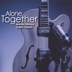 Alone Together