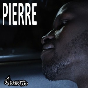 Pierre