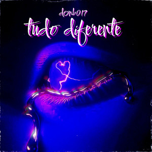 Tudo diferente (Explicit)