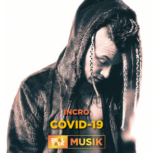 Covid-19 (Explicit)