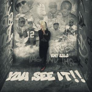 Rockstar Lifestyle (feat. DeeRaFiq) (Explicit)