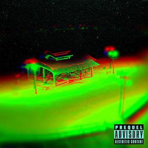 AmBrOsIa CyPhEr (feat. Matteo & Bak) (Explicit)