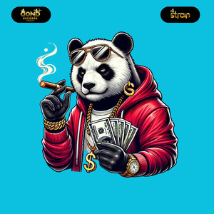 Twenty Six (Guitar UK Drill Type Beat)