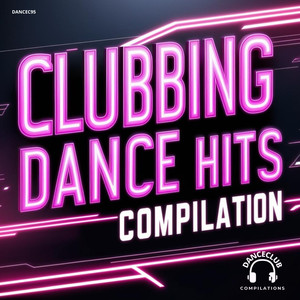 Classic House (Vocal Club Mix)
