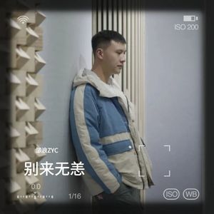 尘封的记忆 (邹浪ZYC remix)