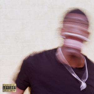 Trust (Explicit)