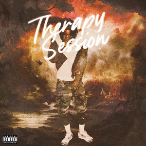 Why Settle (feat. Jasperr) (Explicit)