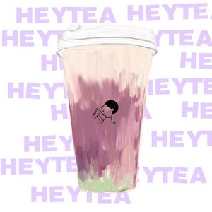 HEYTEA