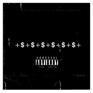 Mas Dinero (feat. Alvario) (Explicit)