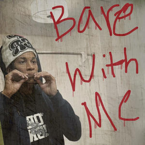 Shakeback (Explicit)