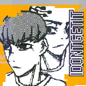 IDONTGETIT (feat. jjean) (Explicit)