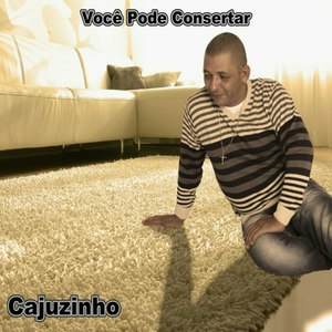 Você Pode Consertar